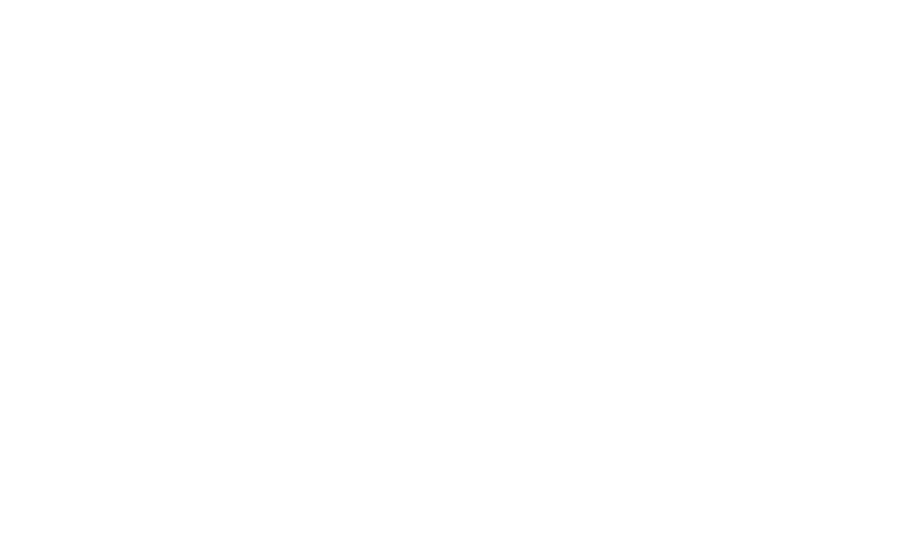 Tom Joy Photography
